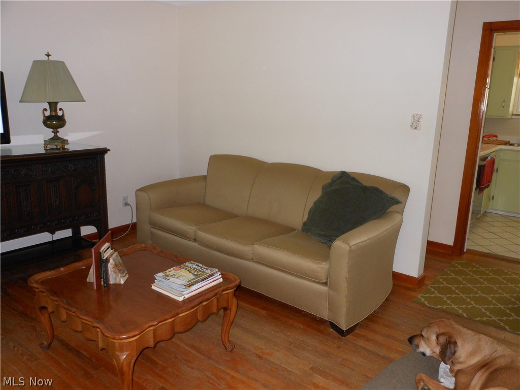 Euclid - Residential