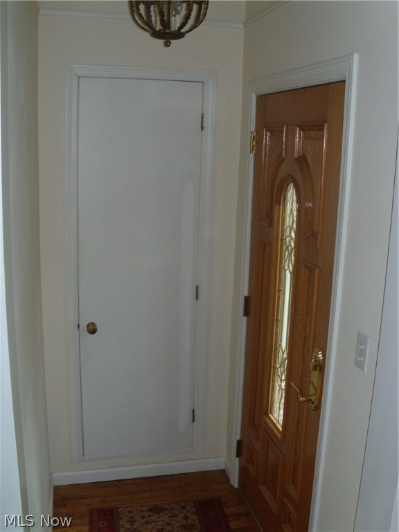 Euclid - Residential