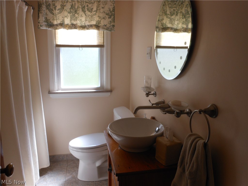 Euclid - Residential