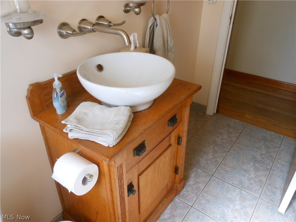 Euclid - Residential