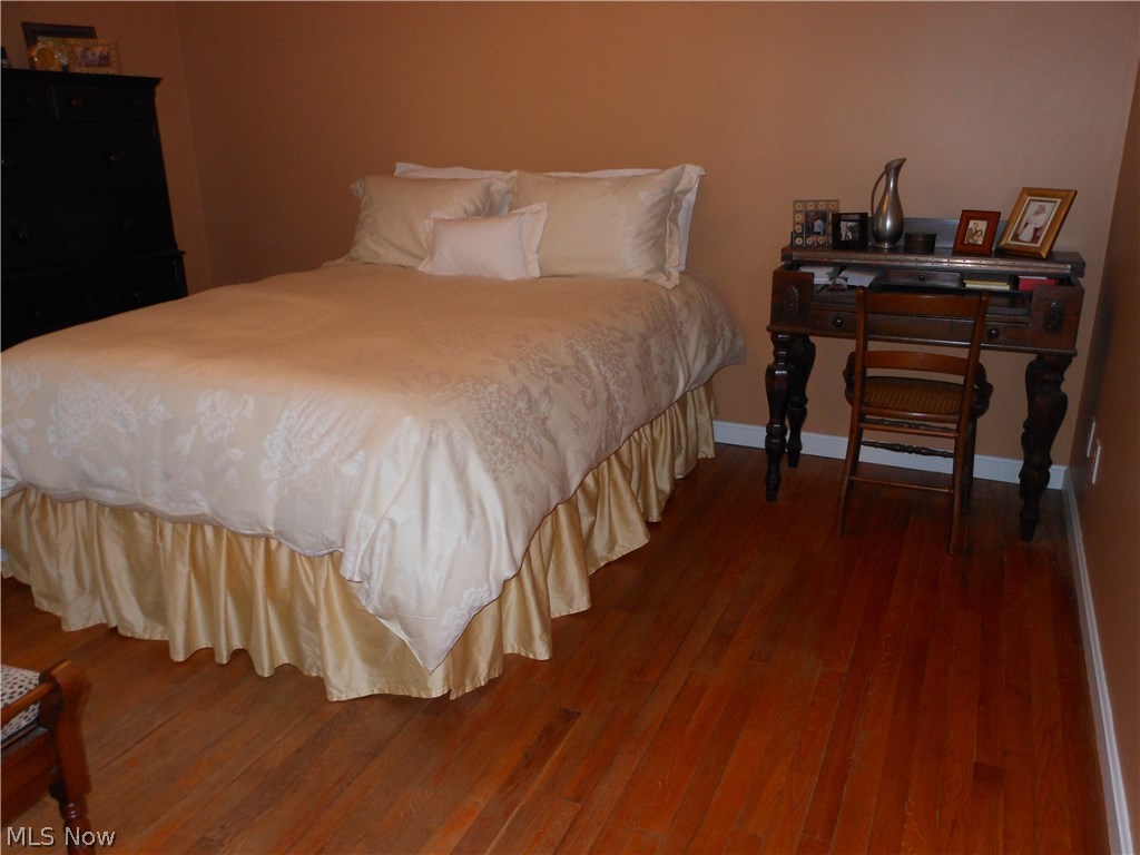 Euclid - Residential