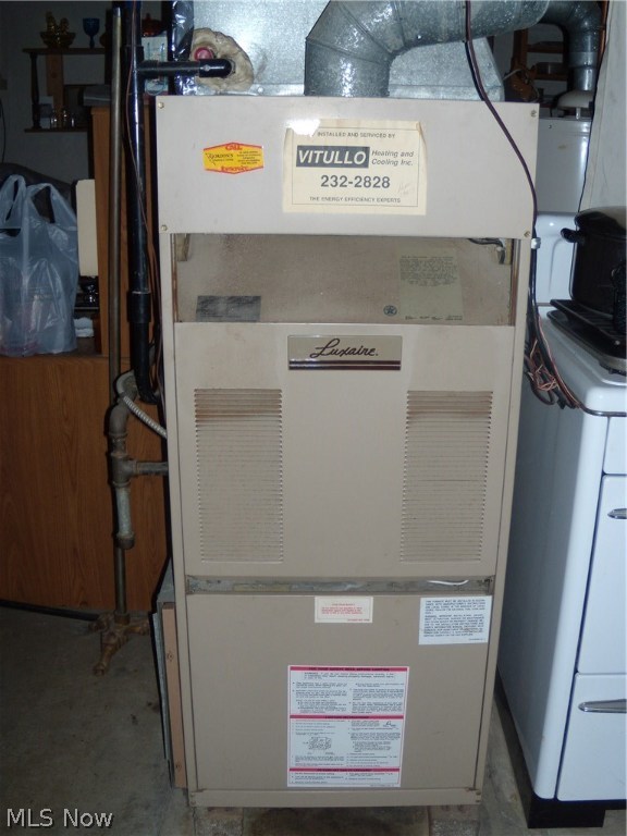 Euclid - Residential