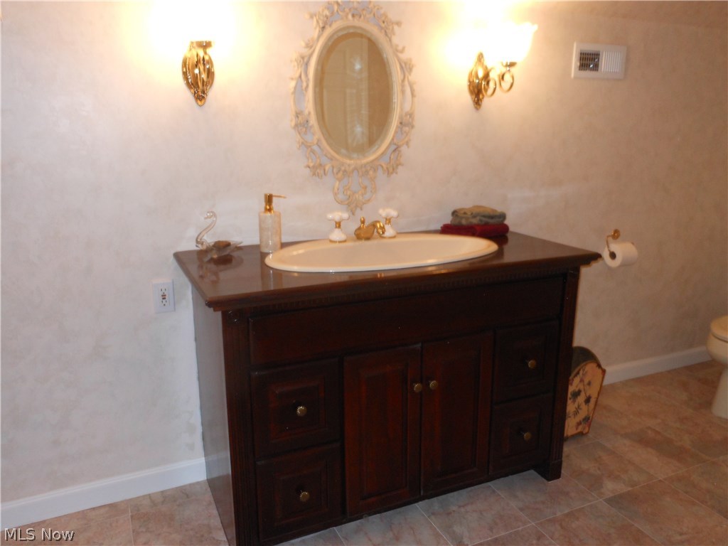 Euclid - Residential