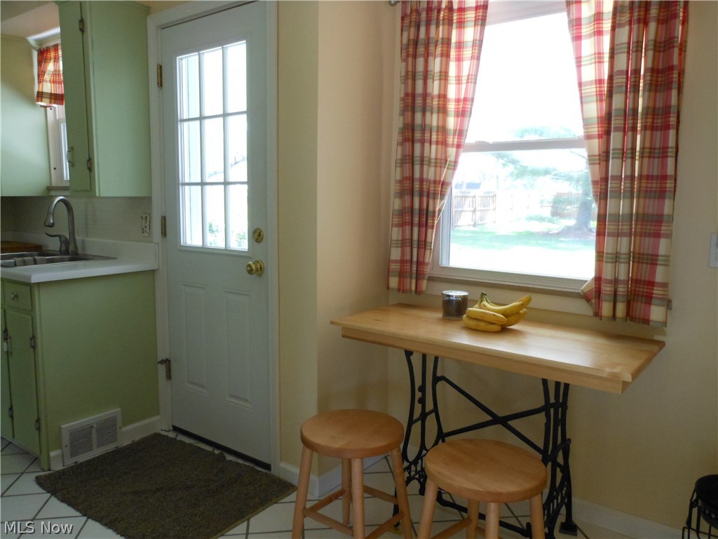 Euclid - Residential