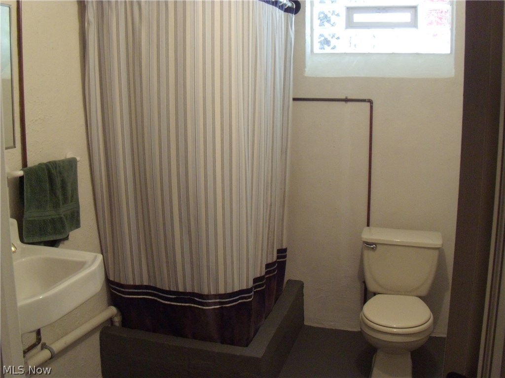 Euclid - Residential