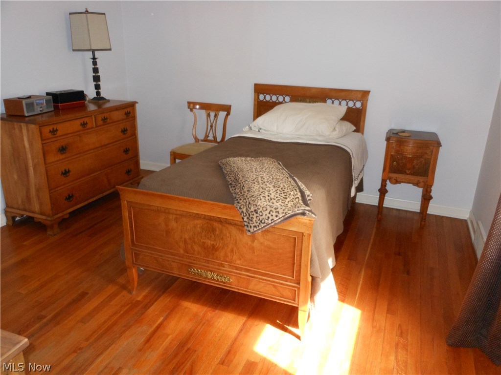 Euclid - Residential