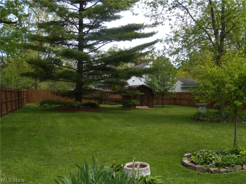 Euclid - Residential