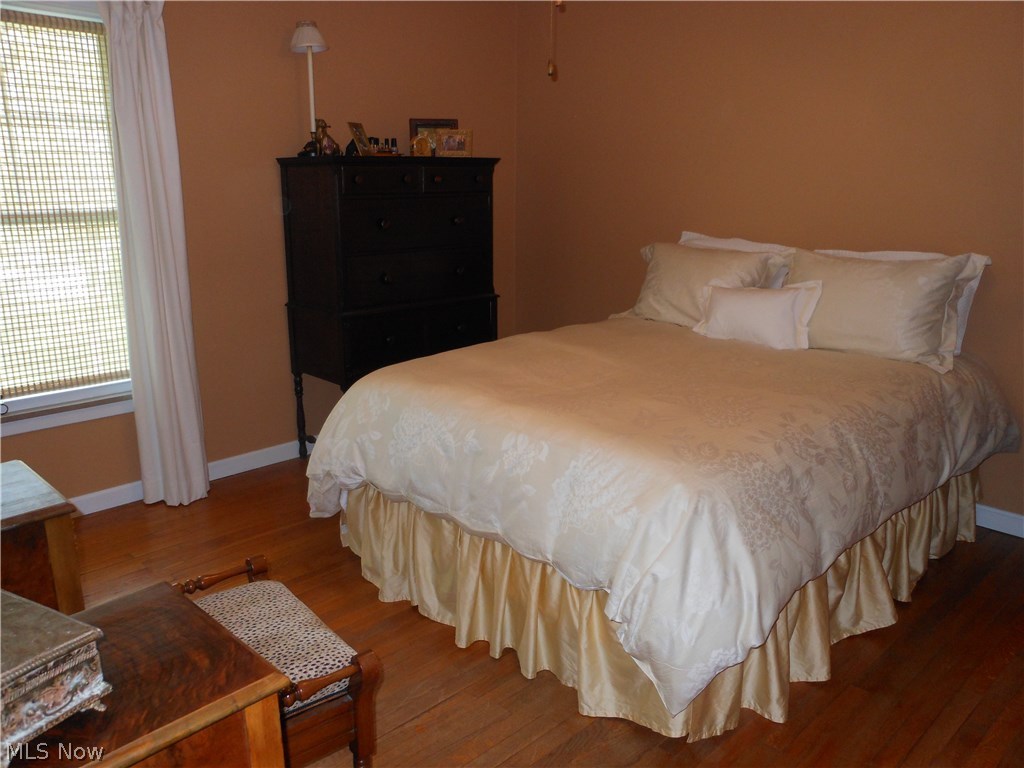 Euclid - Residential