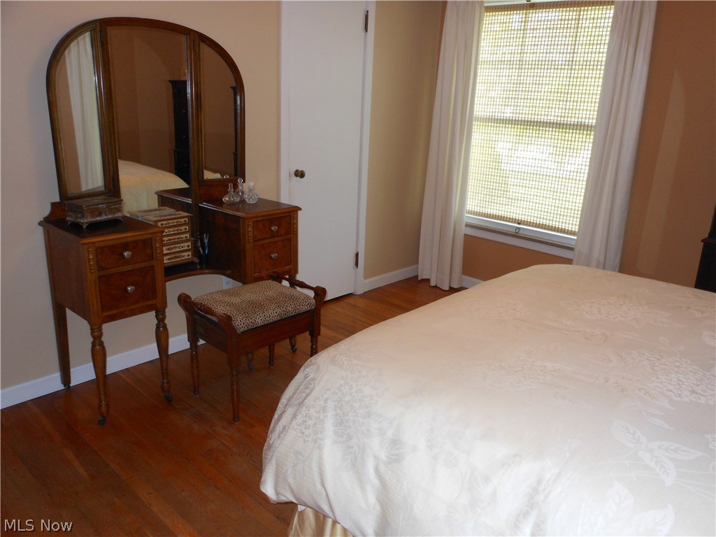 Euclid - Residential