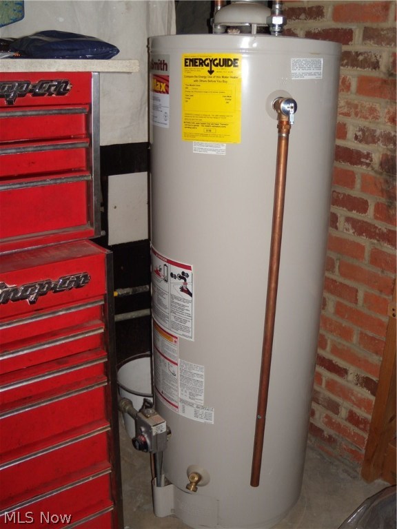 Euclid - Residential