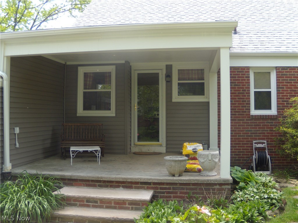 Euclid - Residential