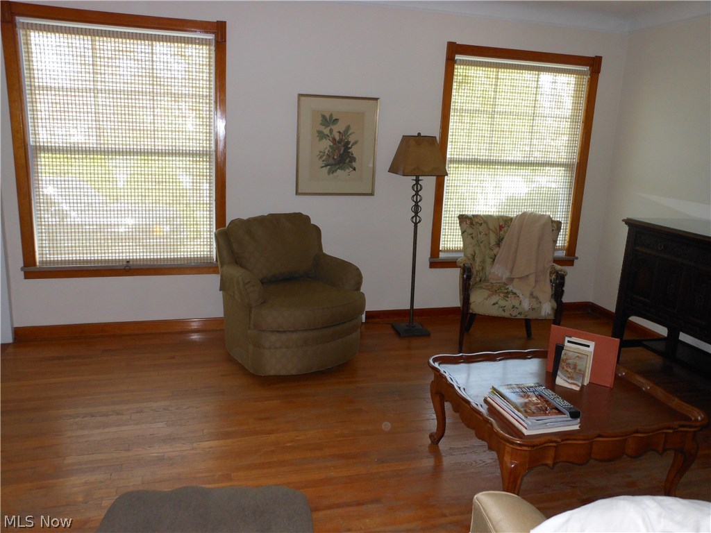 Euclid - Residential