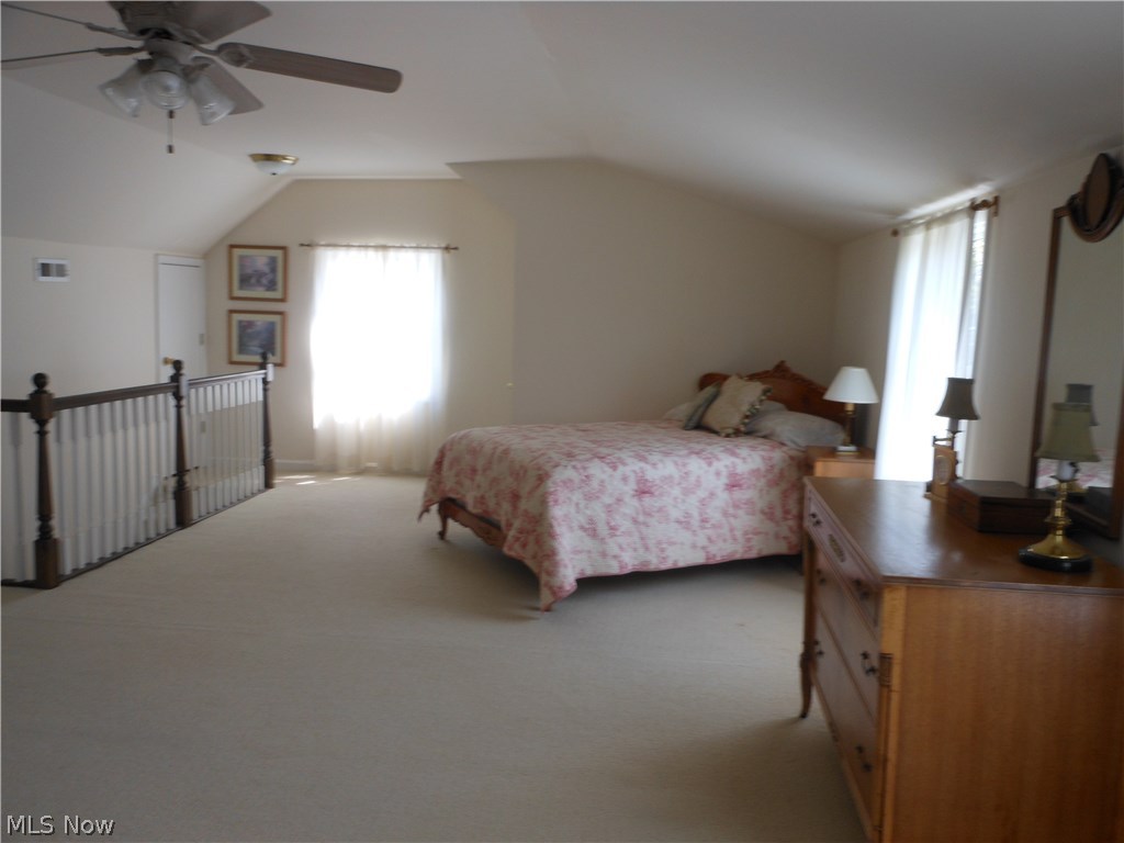 Euclid - Residential