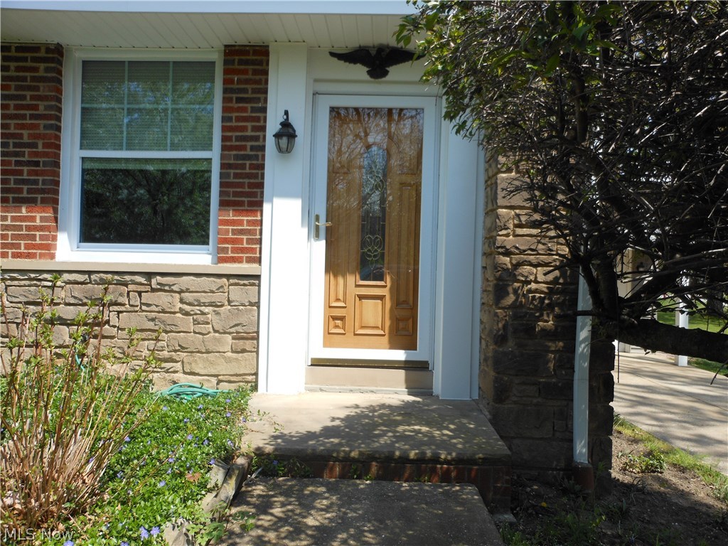 Euclid - Residential