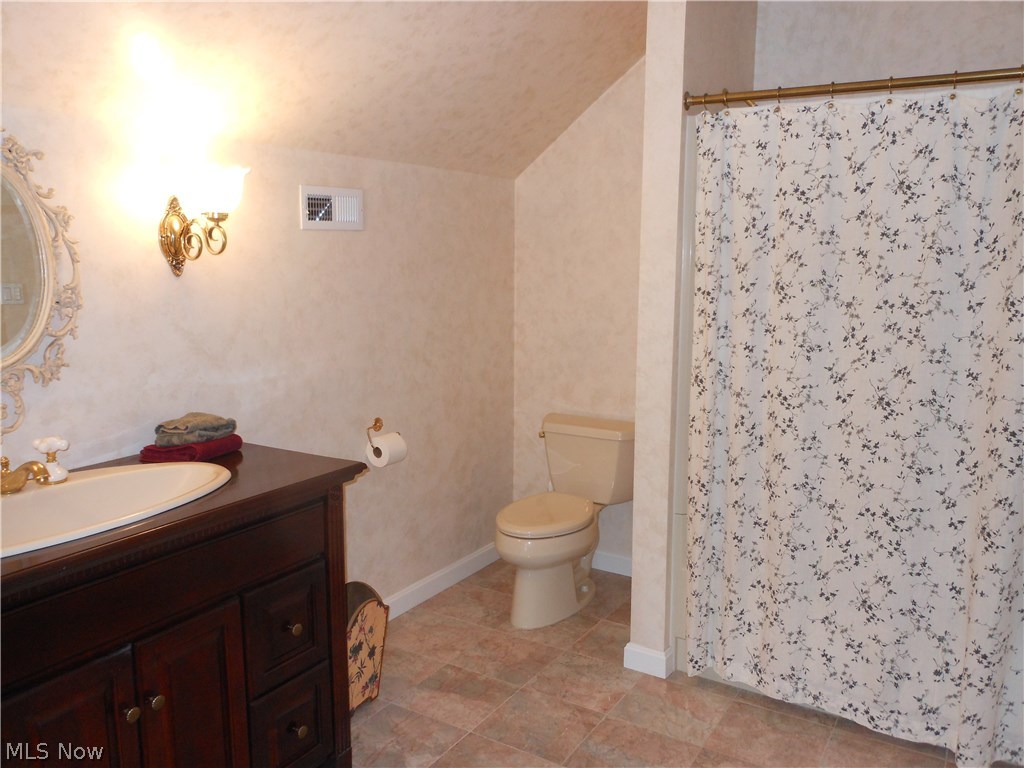 Euclid - Residential