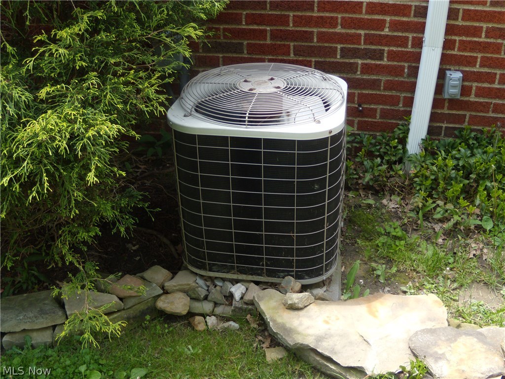 Euclid - Residential