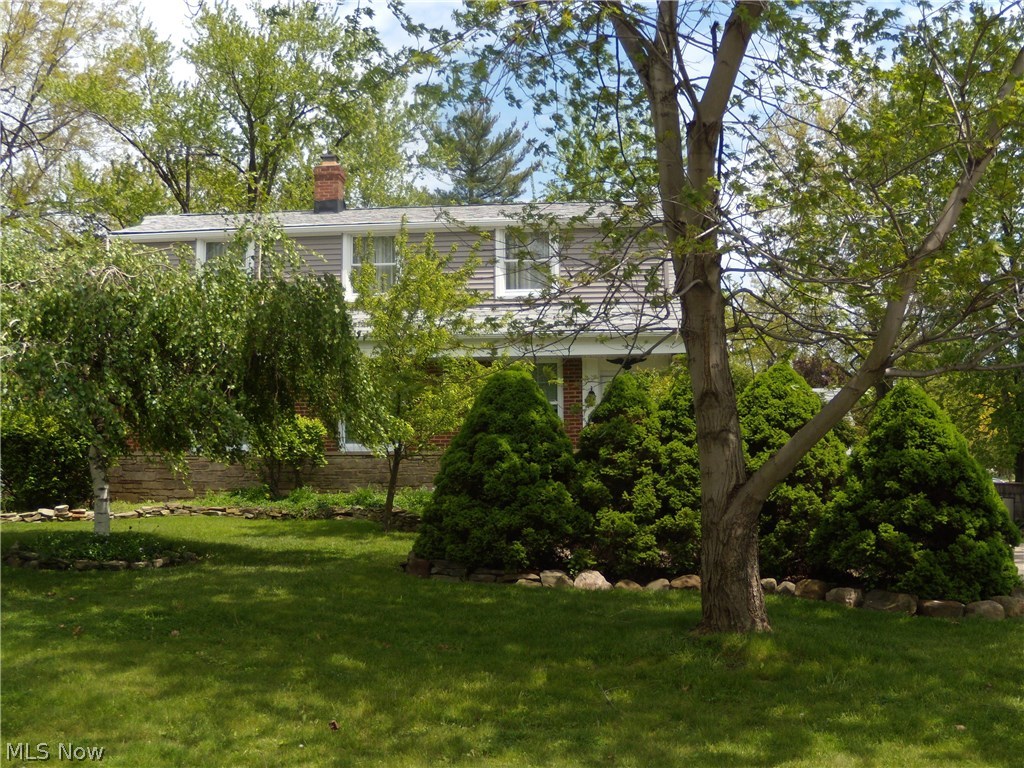 Euclid - Residential