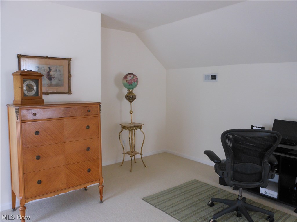 Euclid - Residential