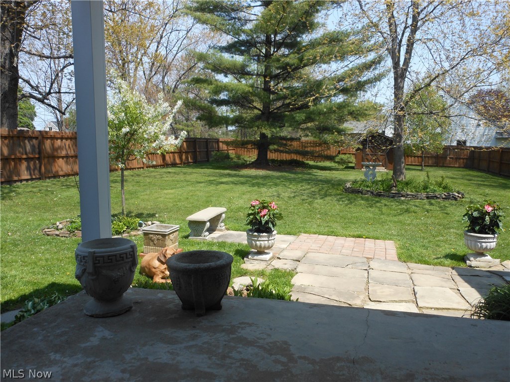 Euclid - Residential