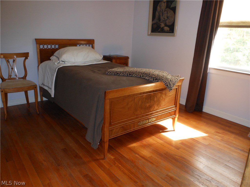 Euclid - Residential