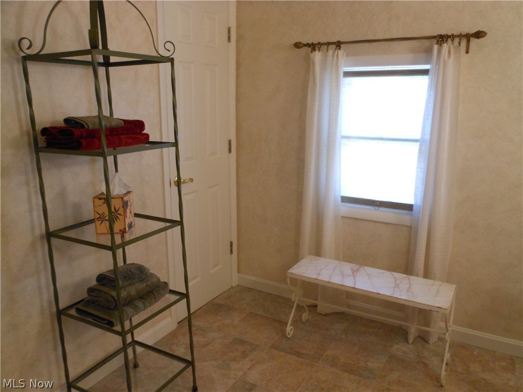 Euclid - Residential