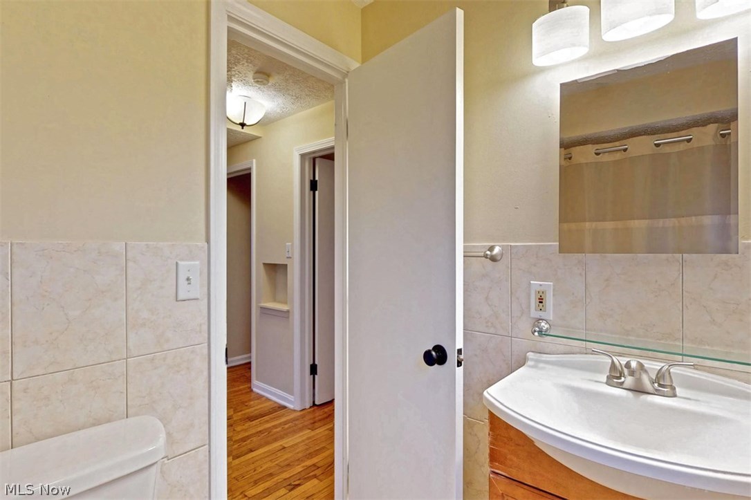 S & F Investment Cos Oxford - Residential