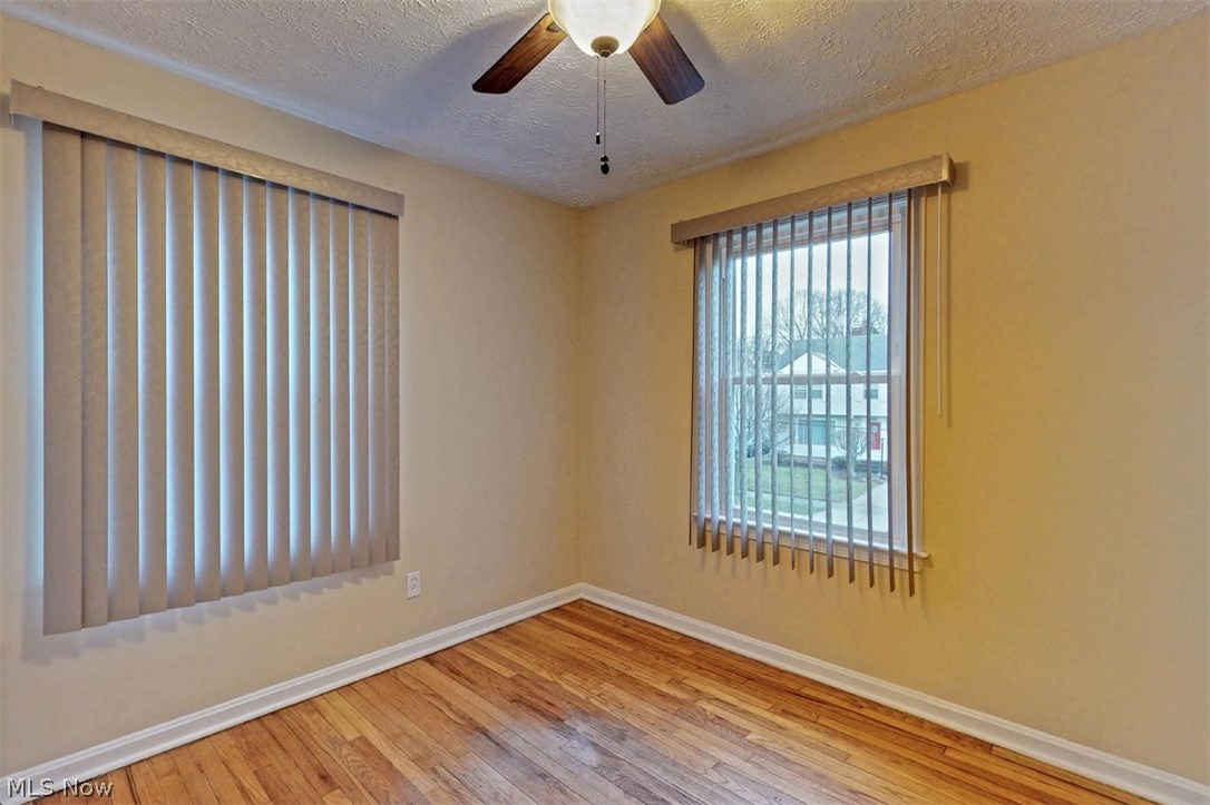 S & F Investment Cos Oxford - Residential
