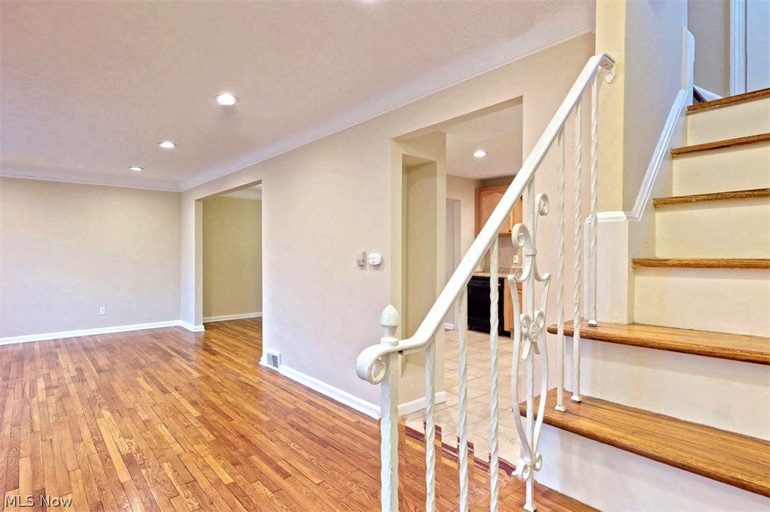 S & F Investment Cos Oxford - Residential