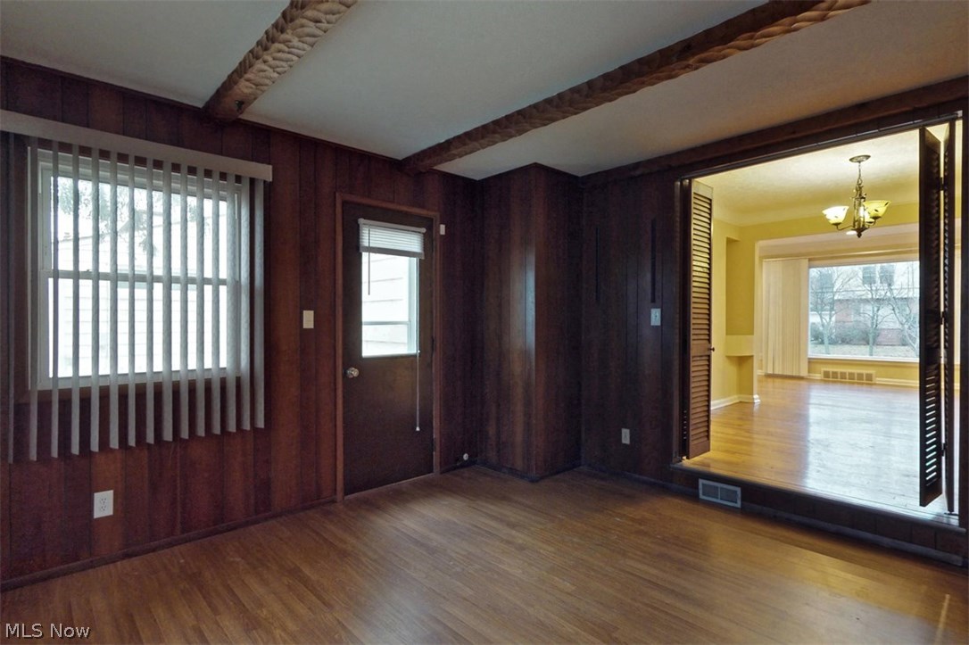 S & F Investment Cos Oxford - Residential