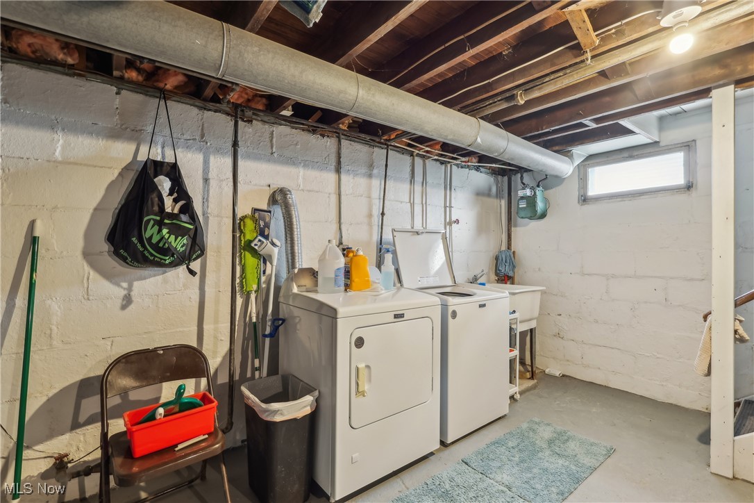 159 Yonker Street, Barberton, Ohio image 32