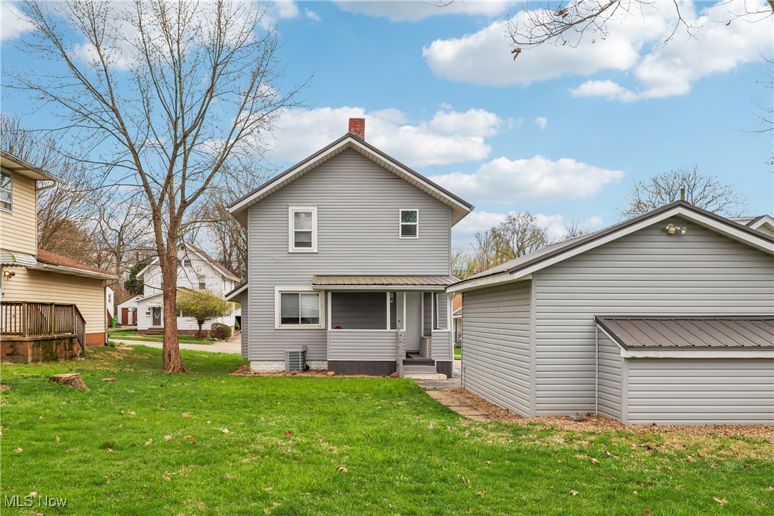 159 Yonker Street, Barberton, Ohio image 37