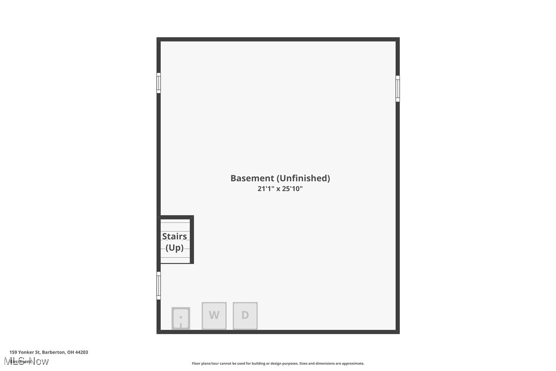159 Yonker Street, Barberton, Ohio image 30