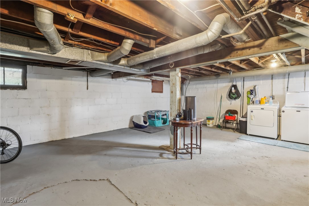 159 Yonker Street, Barberton, Ohio image 33