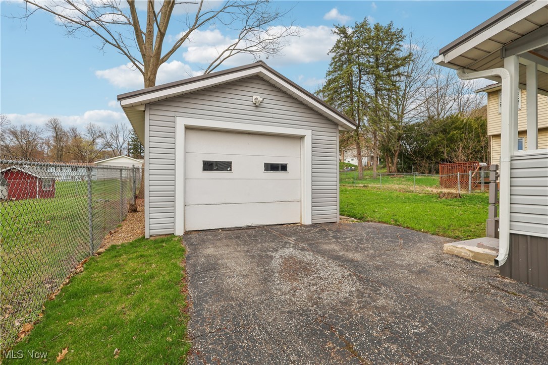 159 Yonker Street, Barberton, Ohio image 2