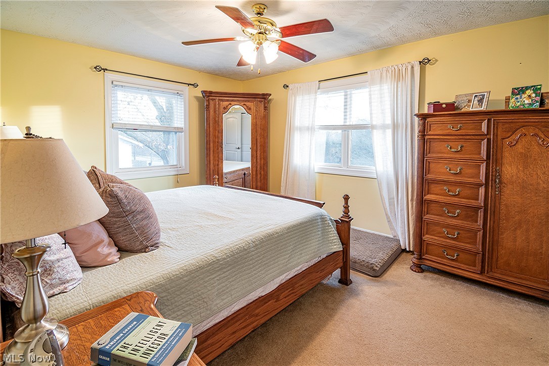 Pleasant Hills Est. #1 - Residential