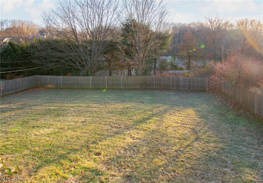 Pleasant Hills Est. #1 - Residential