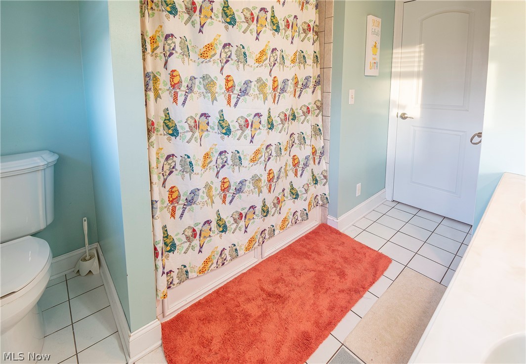 Pleasant Hills Est. #1 - Residential