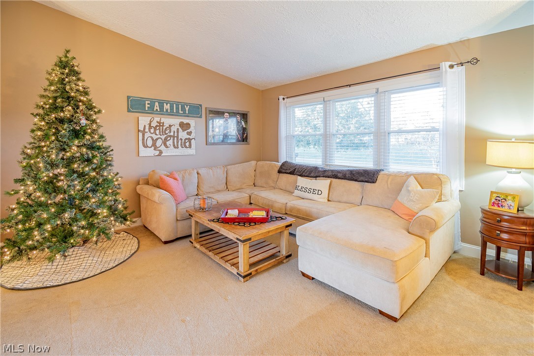 Pleasant Hills Est. #1 - Residential