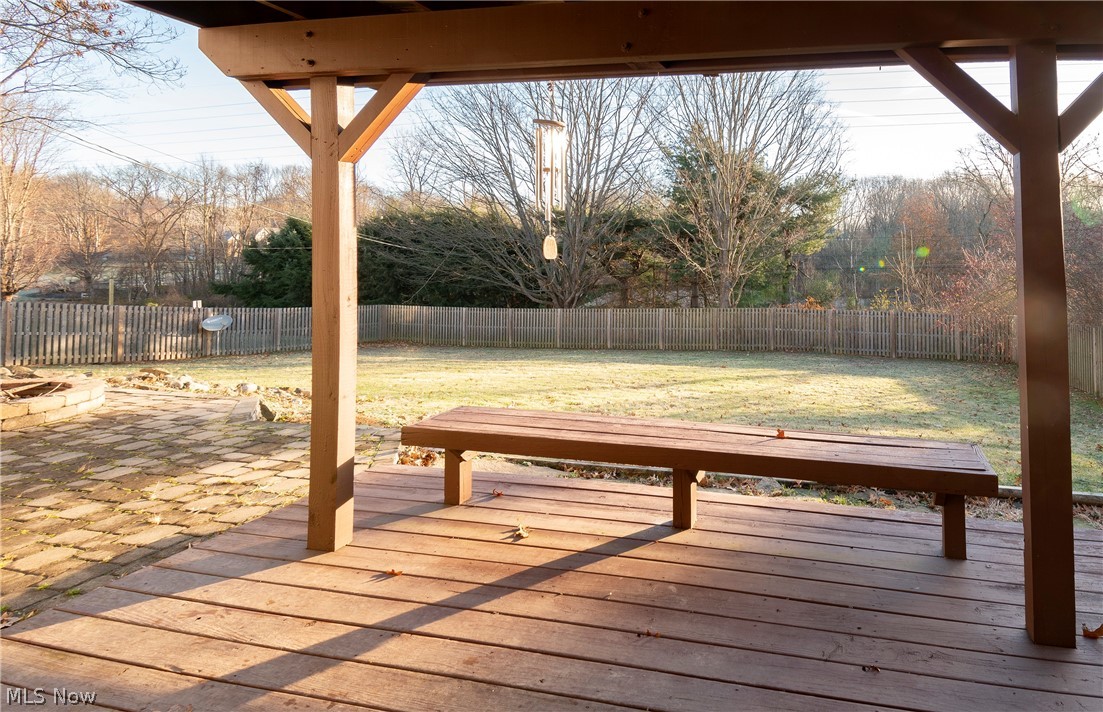 Pleasant Hills Est. #1 - Residential