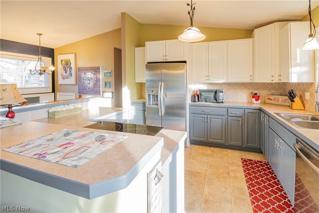 Pleasant Hills Est. #1 - Residential