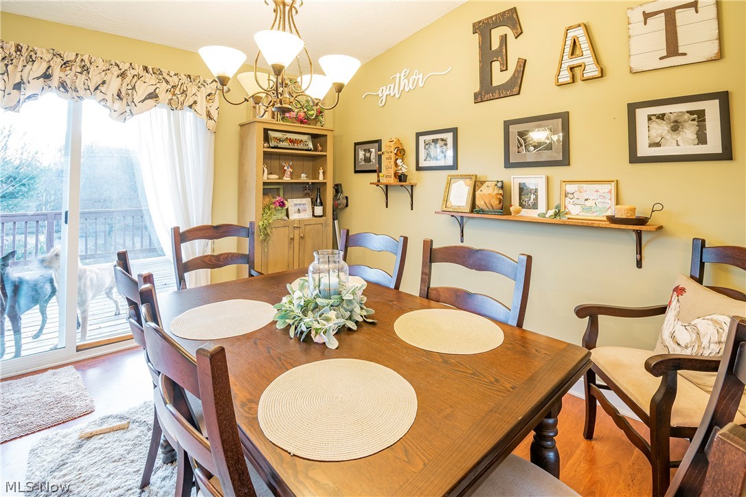 Pleasant Hills Est. #1 - Residential