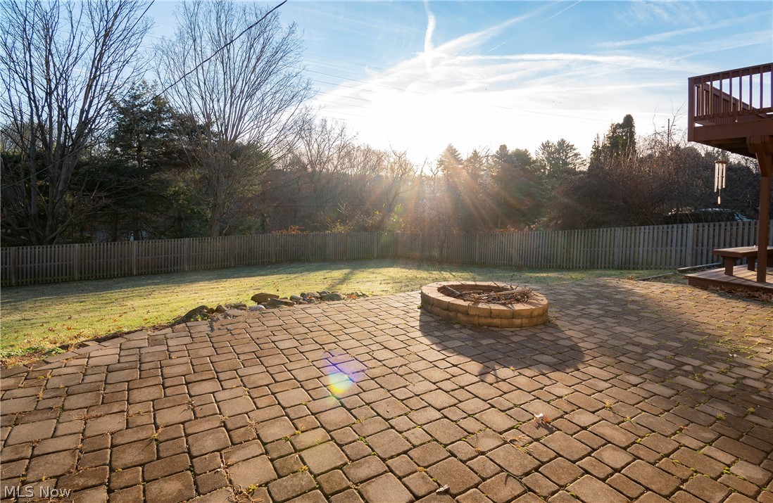 Pleasant Hills Est. #1 - Residential