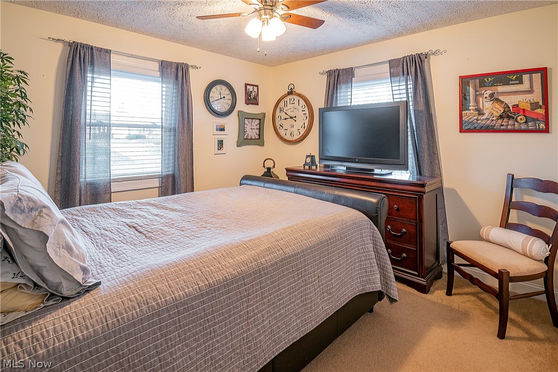 Pleasant Hills Est. #1 - Residential