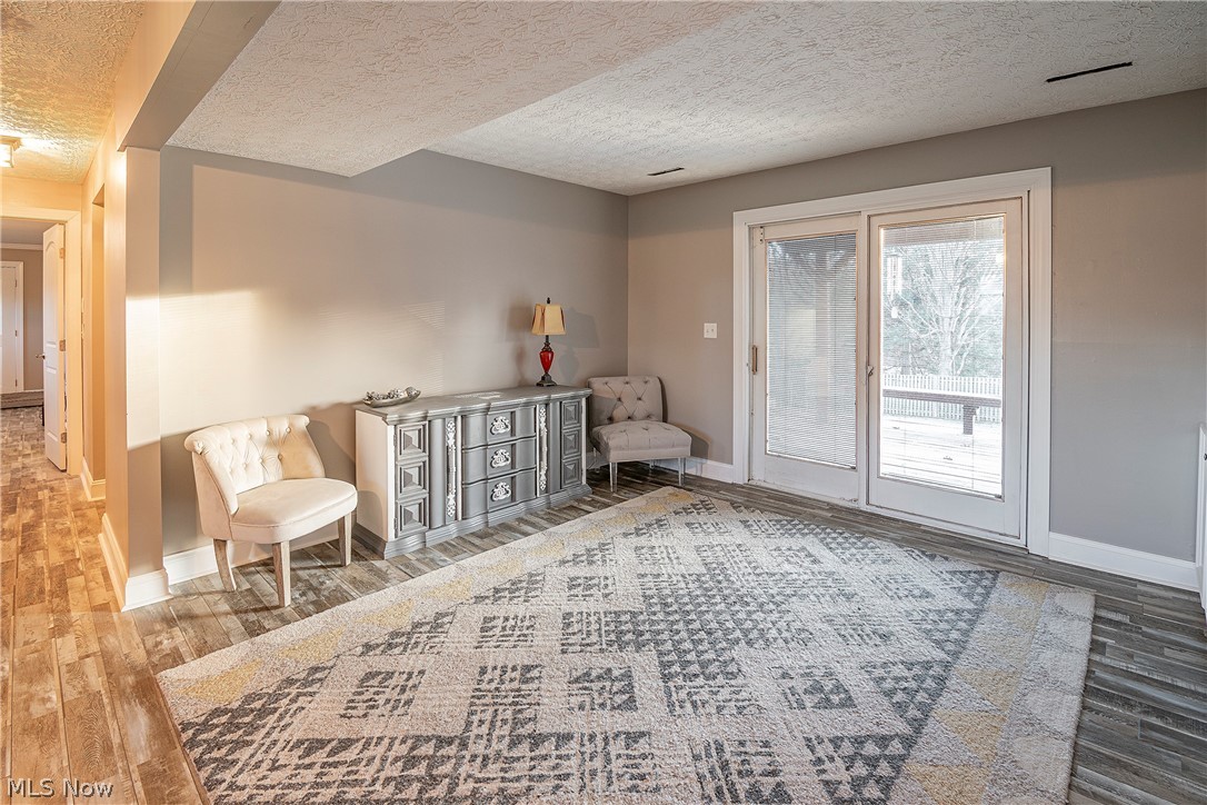 Pleasant Hills Est. #1 - Residential