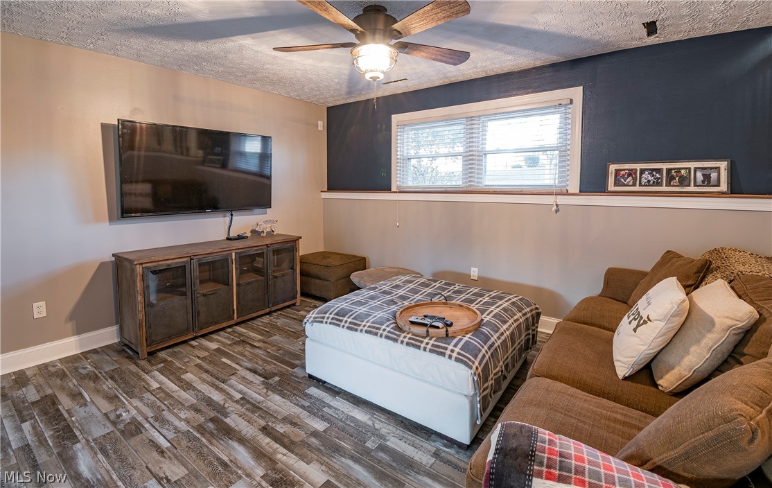 Pleasant Hills Est. #1 - Residential