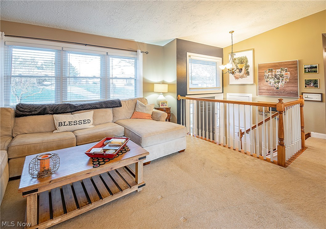 Pleasant Hills Est. #1 - Residential