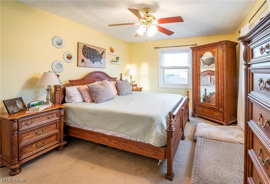 Pleasant Hills Est. #1 - Residential