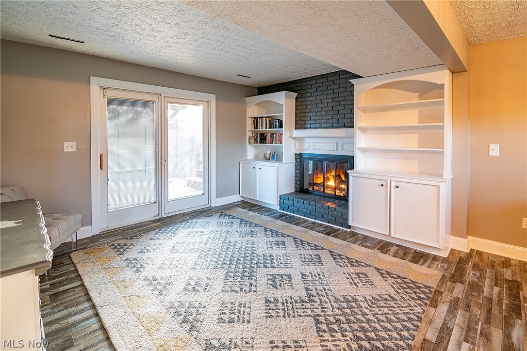 Pleasant Hills Est. #1 - Residential