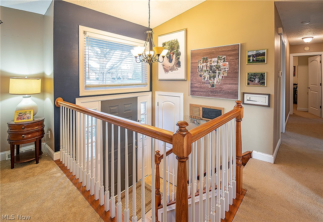 Pleasant Hills Est. #1 - Residential