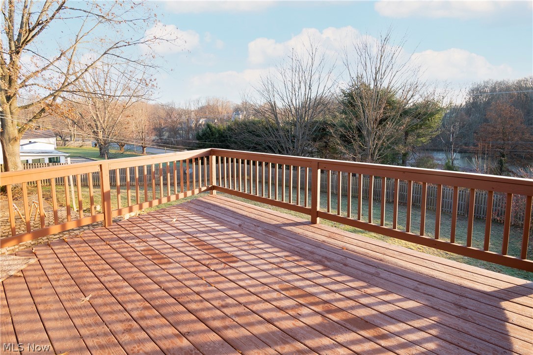 Pleasant Hills Est. #1 - Residential